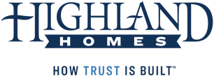 HighlandHomes_Logo_nopadding
